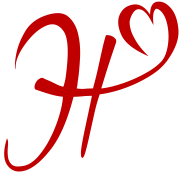 fh-logo-rot-klein
