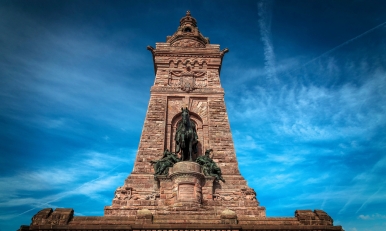 Bad Frankenhausen