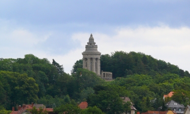 Eisenach