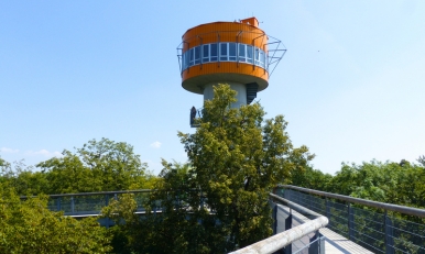 Region Hainich