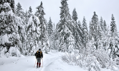 Oberhof