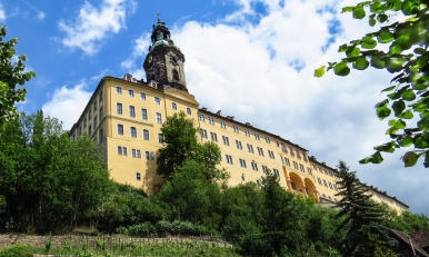 Rudolstadt